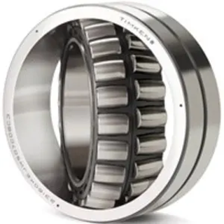 Imagen de RODAMIENTO ESFERICO TIMKEN 22232KEJW33C3