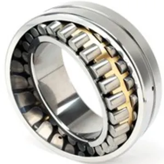 Imagen de RODAMIENTO ESFERICO TIMKEN 22322EMW33W800C4