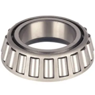 Imagen de CONO PARA RODAMIENTO CONICO TIMKEN 15123