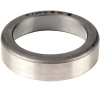 Imagen de CONO PARA RODAMIENTO CONICO TIMKEN HM926710