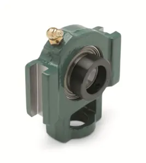 Imagen de SOPORTE TENSOR TIMKEN UCT214