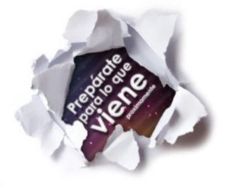 Imagen de Productos en Promoción