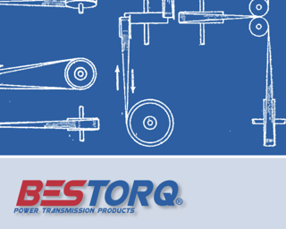 Imagen de PDF BESTORQ - INFORMACIÓN DE PRODUCTOS