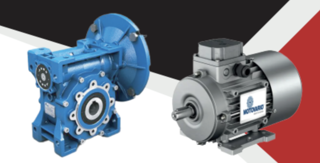 Imagen de PDF MOTOVARIO - MOTOREDUCTORES