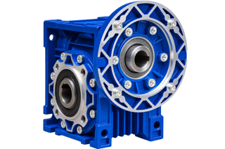 Imagen de MOTOREDUCTOR MVR-V50