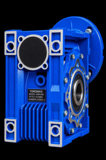 Imagen de MOTOREDUCTOR MVR-V90