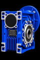 Imagen de MOTOREDUCTOR MVR-V50
